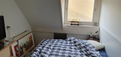 Kamer te huur 646 euro Zuidpooldreef, Utrecht