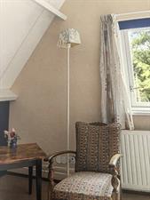 Kamer te huur 700 euro Goorsteeg, Ede
