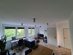 Appartement te huur 1300 euro Cortezlaan, Utrecht