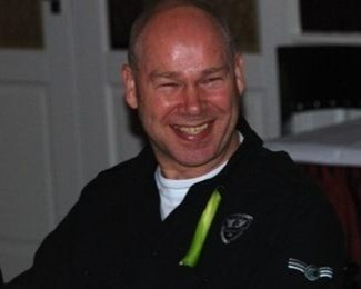 Rob