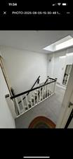 Appartement te huur 2750 euro Admiraal De Ruijterweg, Amsterdam
