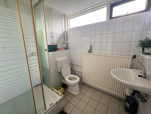 Zimmer bei Spelbergsweg In Enschede