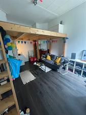 Kamer te huur 400 euro Blekerstraat, Enschede
