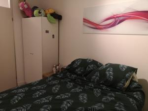 Room for rent 850 euro Leerdamhof, Amsterdam