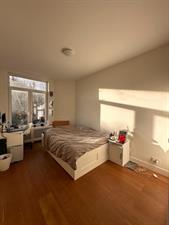 Room for rent 713 euro Kootwijkstraat, Den Haag