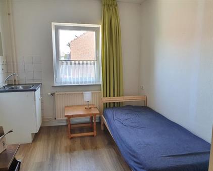 Kamer te huur 285 euro Pr.Hendrikstraat, Gennep