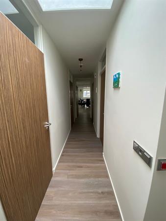 Wohnung bei Westerkade In Groningen