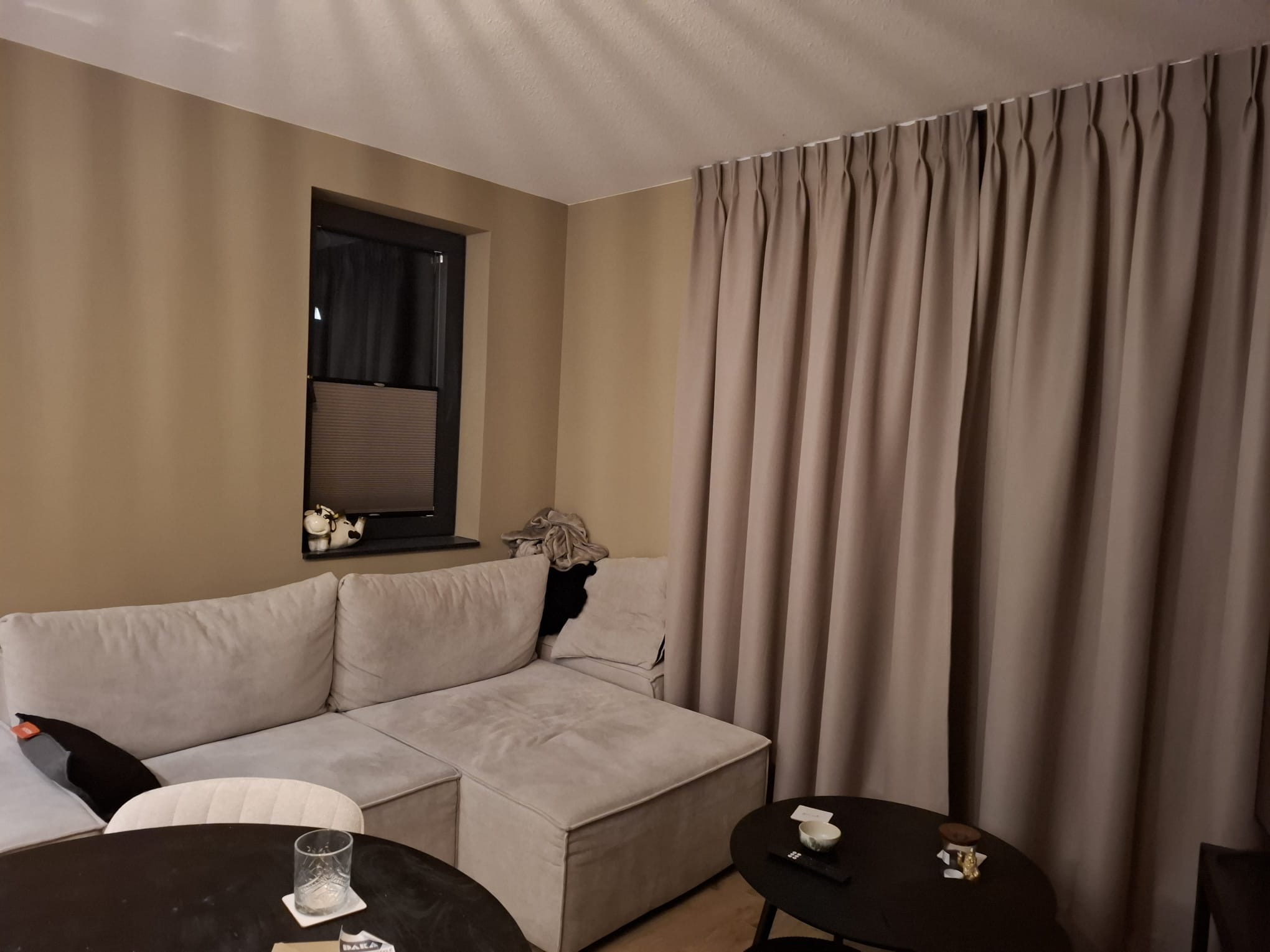 Appartement aan Marktstraat, Zwartsluis 7