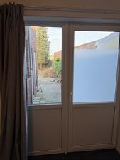 Room for rent 585 euro Kaldenkerkerweg, Venlo