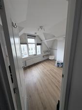 Room for rent 800 euro Nieuwe Binnenweg, Rotterdam