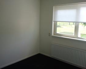 Room for rent 400 euro Zuiderkade, Ede