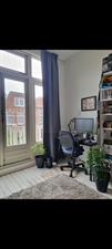 Room for rent 650 euro Weimarstraat, Den Haag