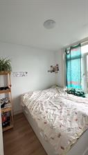Kamer te huur 780 euro Statenweg, Rotterdam