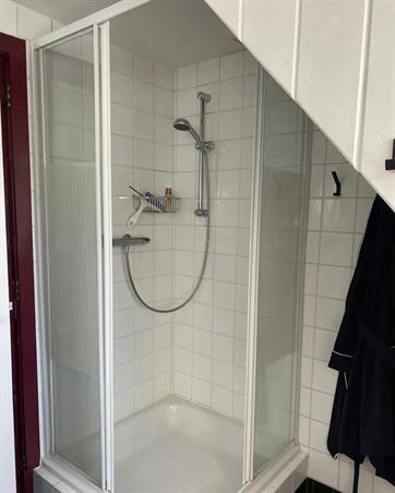 Zimmer bei Edisonstraat In Utrecht