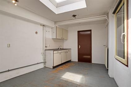 Room for rent 695 euro Loverixplein, Banholt