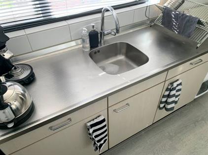 Studio for rent 875 euro Malvert, Nijmegen