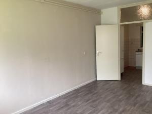 Appartement te huur 300 euro Wenakker, Uithuizen