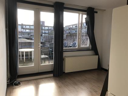 Room for rent 580 euro Celsiusstraat, Den Bosch