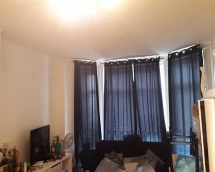 Kamer te huur 680 euro Bennekomstraat, Den Haag