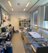 Room for rent 550 euro Dreijenplein, Wageningen