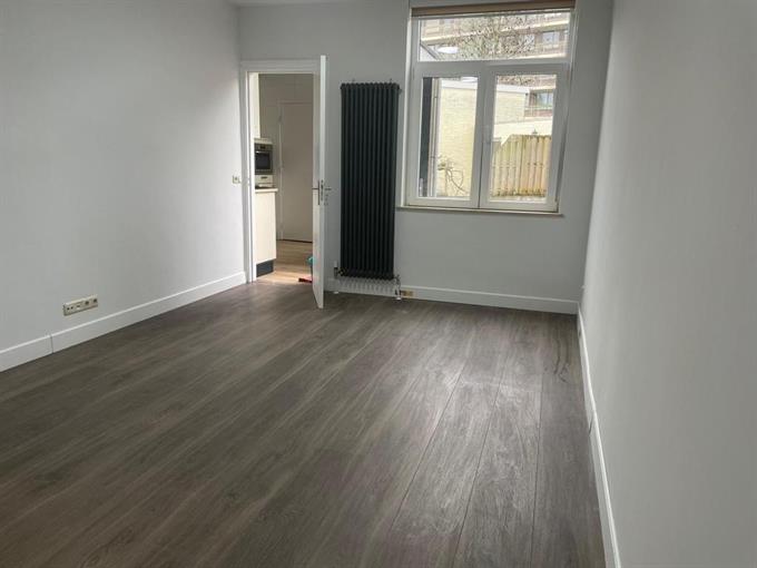Kamer in Maastricht, Bilserbaan op Kamernet.nl: Ruim gemeubileerd appartement 45m2