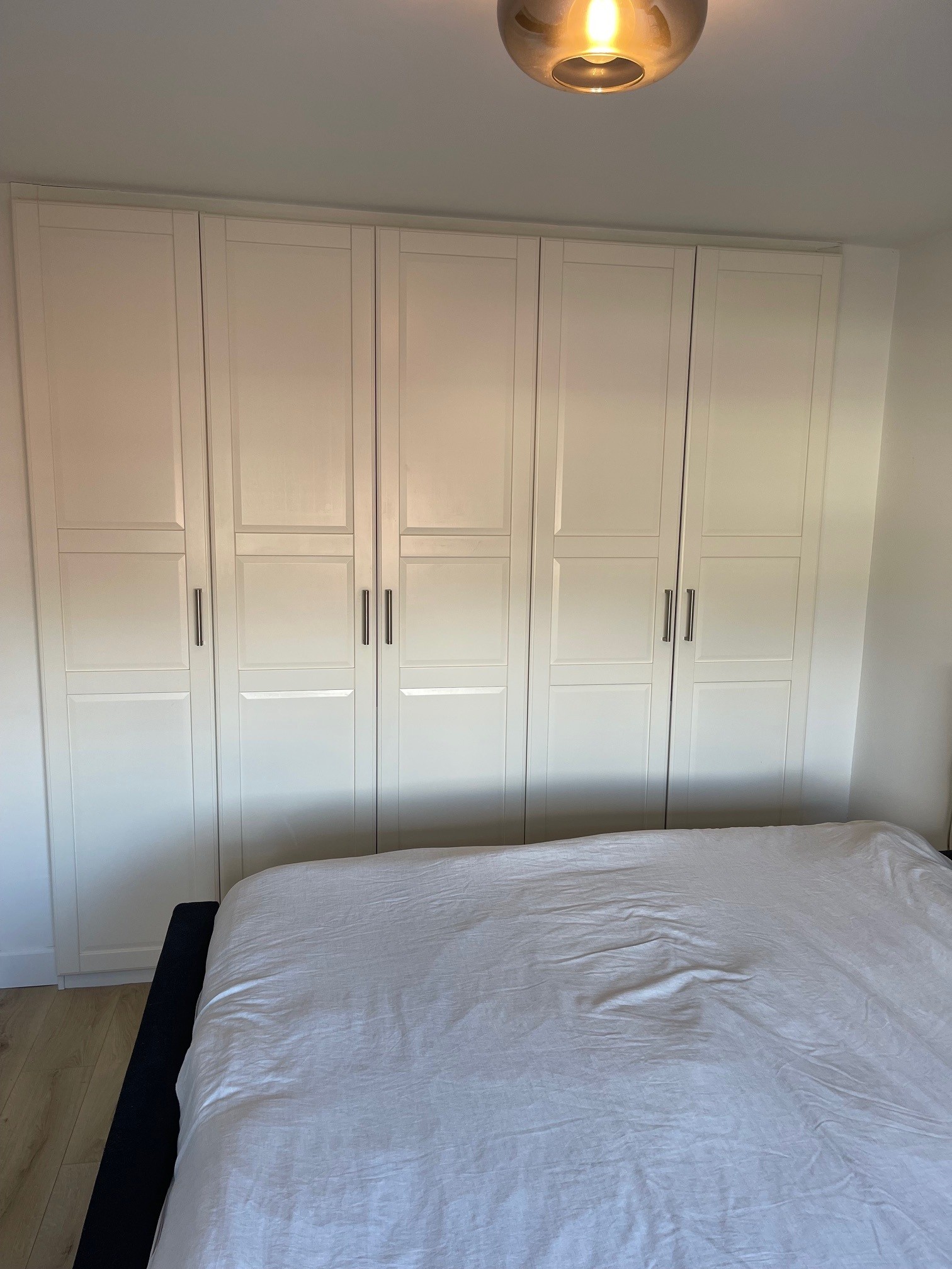 Kamer te huur in Nieuwegein – Stootvalk – foto 4