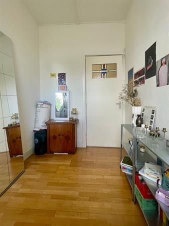 Zimmer bei Laan van Nieuw-Guinea In Utrecht
