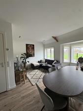 Room for rent 750 euro Kleverlaan, Haarlem