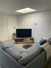 Appartement te huur 1500 euro Scharlo, Alkmaar