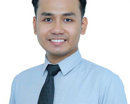 tenant image