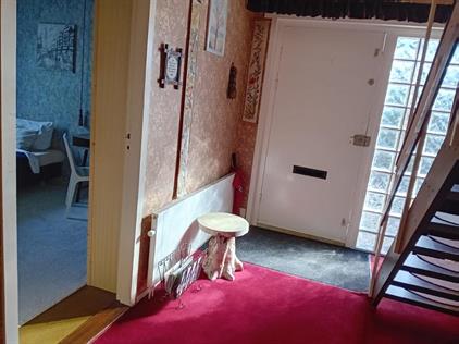 Kamer te huur 999 euro Molenlaan, Ruurlo