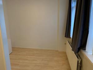 Room for rent 655 euro Kerkstraat, Hengelo