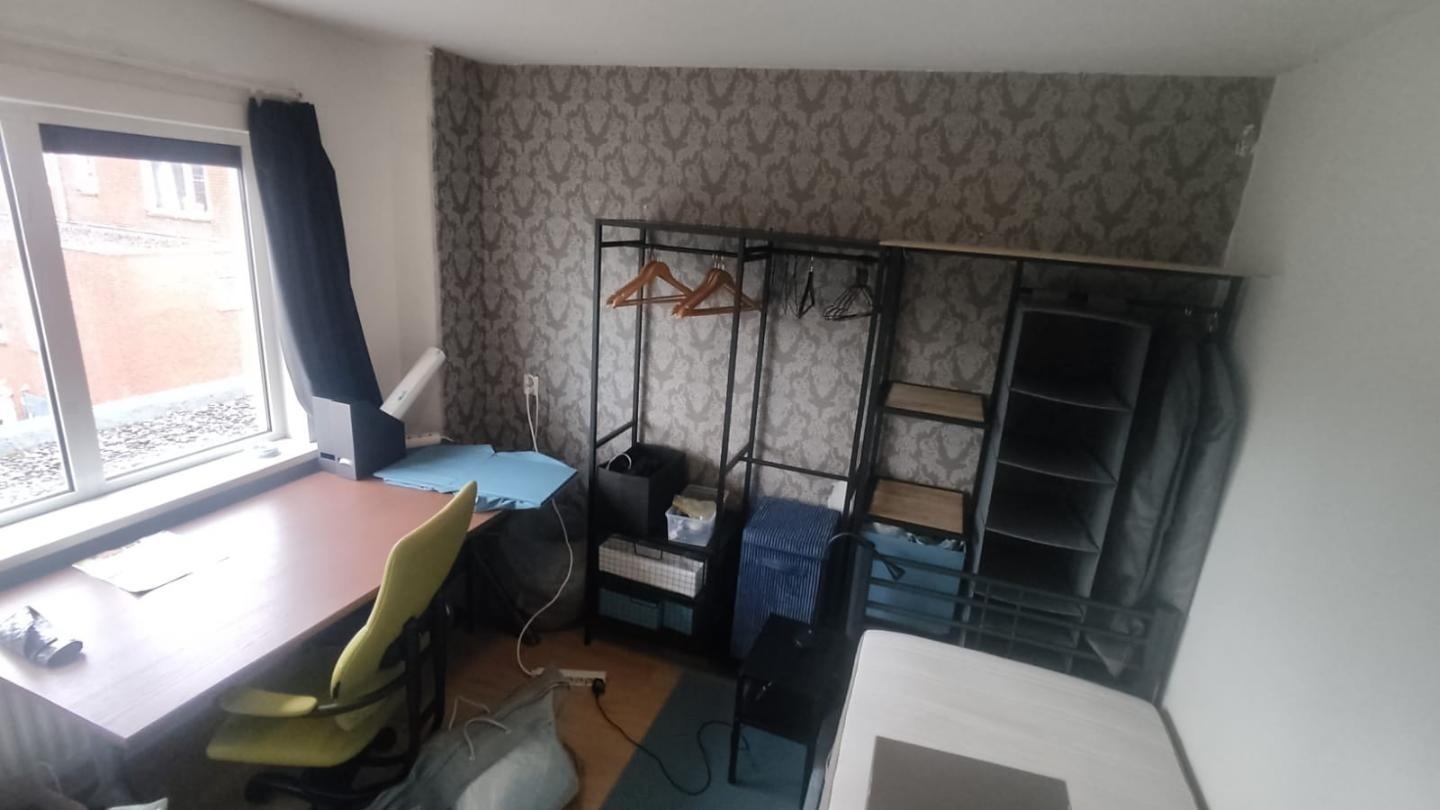 Kamer te huur in Almere – Smildestraat – foto 3
