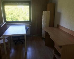 Room for rent 590 euro Veldstraat, Nijmegen