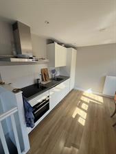 Zimmer zu vermieten 1500 Euro Hartenstraat, Amsterdam
