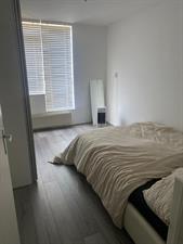 Kamer te huur 800 euro Wilnisgracht, Amsterdam
