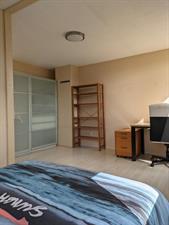 Kamer te huur 575 euro Lesothostraat, Delft