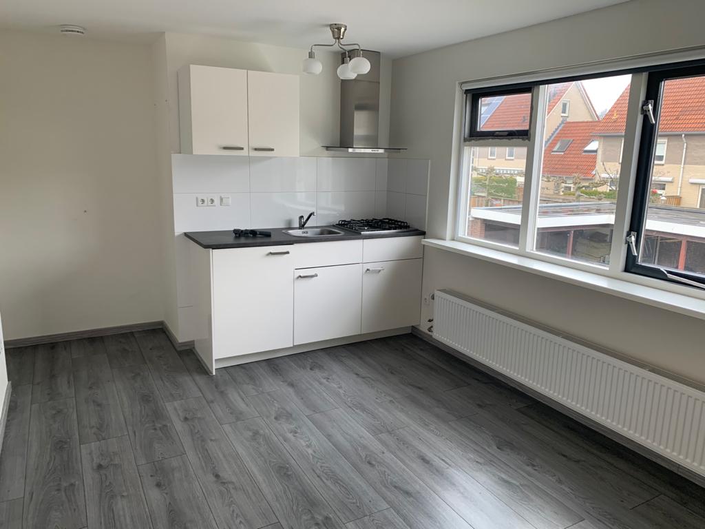 Studio te huur in Hengelo – Industriestraat – foto 3