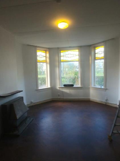 Room for rent 1500 euro Vlietweg, Leiden