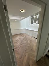 Kamer te huur 1400 euro Keizersgracht, Amsterdam