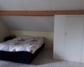 Room for rent 450 euro Westenesscherstraat, Emmen