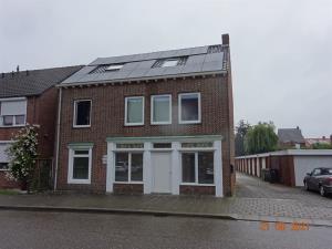 Apartment for rent 902 euro Hogeweg, Venlo