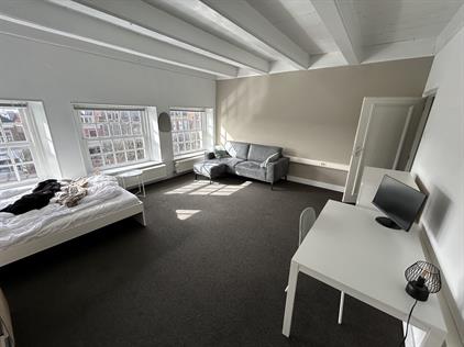Kamer te huur 610 euro Nieuwestad, Leeuwarden