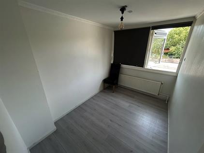 Kamer te huur 480 euro Kerspellaan, Emmen