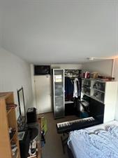 Kamer te huur 470 euro Foulkeslaan, Delft