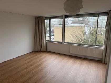Room for rent 895 euro Ereprijsstraat, Soest