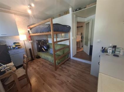 Kamer te huur 1350 euro Holendrechtstraat, Amsterdam