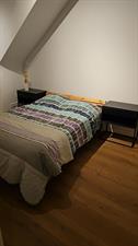 Room for rent 1600 euro President Kennedylaan, Amsterdam