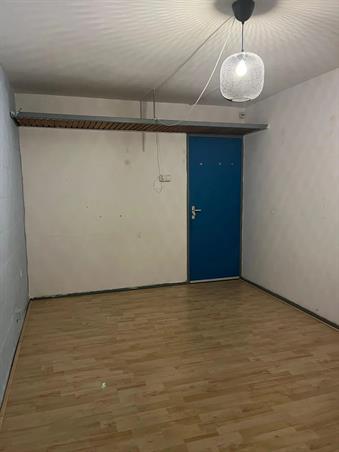 Zimmer bei Campuslaan In Enschede