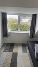 Room for rent 575 euro Kelloggplaats, Rotterdam